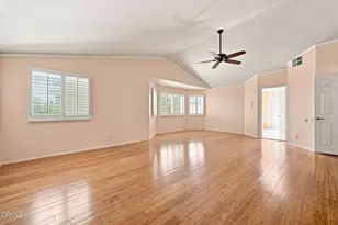 12675 Misty Grove St, Moorpark, CA 93021 - Photo 11