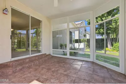 12675 Misty Grove Street, Moorpark, CA 93021 - Photo 55