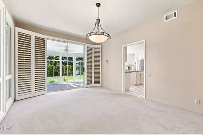 12675 Misty Grove Street, Moorpark, CA 93021 - Photo 19