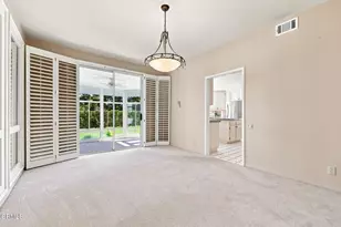 12675 Misty Grove St, Moorpark, CA 93021 - Photo 19