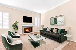 12675 Misty Grove St, Moorpark, CA 93021 - Photo 29