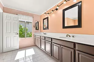 12675 Misty Grove St, Moorpark, CA 93021 - Photo 41