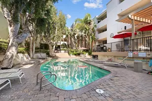 5325 Newcastle Ave, Encino, CA 91316 - Photo 21
