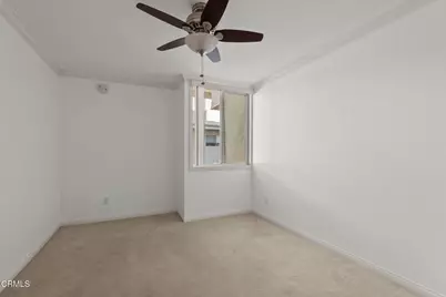 5325 Newcastle Avenue #126, Encino, CA 91316 - Photo 19