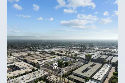 5325 Newcastle Avenue #126, Encino, CA 91316 - Photo 27