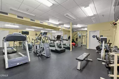 5325 Newcastle Avenue #126, Encino, CA 91316 - Photo 25