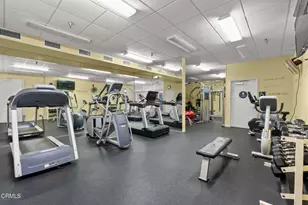 5325 Newcastle Ave, Encino, CA 91316 - Photo 25