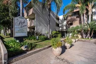 5325 Newcastle Ave, Encino, CA 91316 - Photo 1