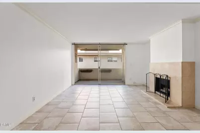 5325 Newcastle Avenue #126, Encino, CA 91316 - Photo 7