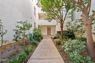 5325 Newcastle Avenue #126, Encino, CA 91316 - Photo 29