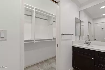 5325 Newcastle Avenue #126, Encino, CA 91316 - Photo 15