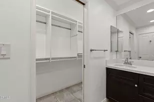 5325 Newcastle Ave, Encino, CA 91316 - Photo 15