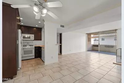 5325 Newcastle Avenue #126, Encino, CA 91316 - Photo 3