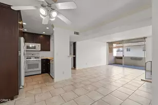 5325 Newcastle Ave, Encino, CA 91316 - Photo 3