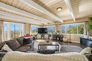 950 N 10th St, Santa Paula, CA 93060 - Photo 9