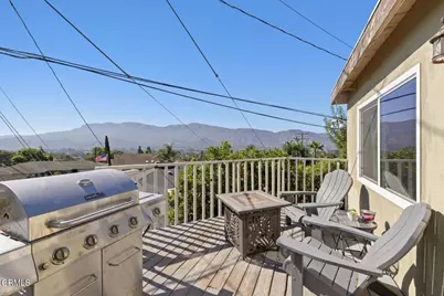 950 N 10th Street, Santa Paula, CA 93060 - Photo 29