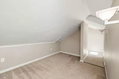 950 N 10th Street, Santa Paula, CA 93060 - Photo 27