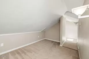 950 N 10th St, Santa Paula, CA 93060 - Photo 27