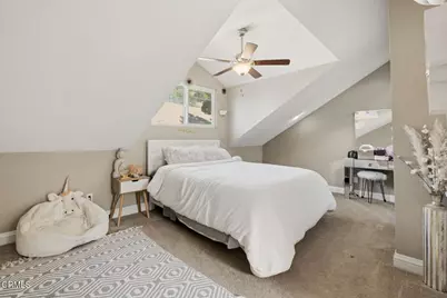 950 N 10th Street, Santa Paula, CA 93060 - Photo 23