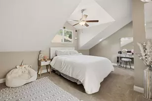950 N 10th St, Santa Paula, CA 93060 - Photo 23