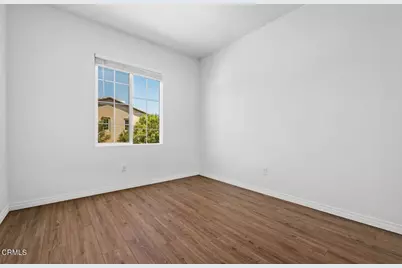 313 E Clara Street, Port Hueneme, CA 93041 - Photo 31
