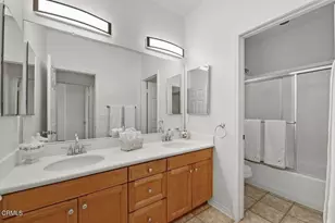 313 E Clara St, Port Hueneme, CA 93041 - Photo 33