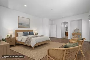 313 E Clara St, Port Hueneme, CA 93041 - Photo 21