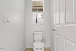 313 E Clara St, Port Hueneme, CA 93041 - Photo 23