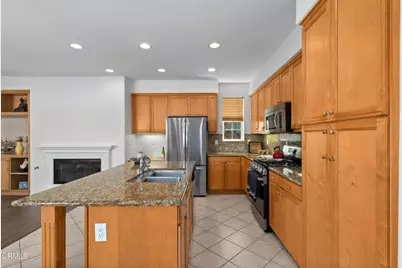 313 E Clara Street, Port Hueneme, CA 93041 - Photo 13