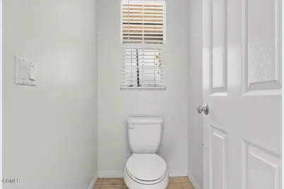 313 E Clara Street, Port Hueneme, CA 93041 - Photo 21