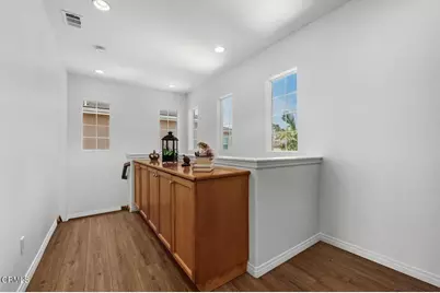 313 E Clara Street, Port Hueneme, CA 93041 - Photo 35