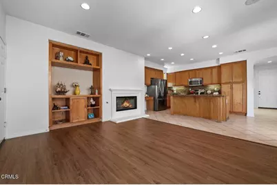 313 E Clara Street, Port Hueneme, CA 93041 - Photo 15