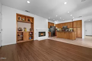313 E Clara St, Port Hueneme, CA 93041 - Photo 15