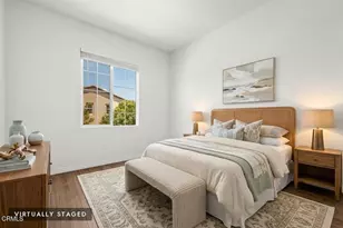 313 E Clara St, Port Hueneme, CA 93041 - Photo 35