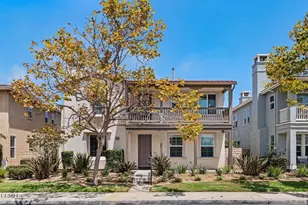 313 E Clara St, Port Hueneme, CA 93041 - Photo 1
