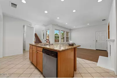 313 E Clara Street, Port Hueneme, CA 93041 - Photo 11
