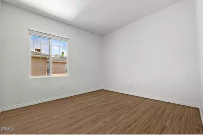 313 E Clara Street, Port Hueneme, CA 93041 - Photo 27