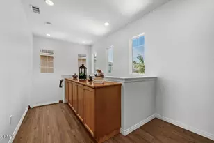 313 E Clara St, Port Hueneme, CA 93041 - Photo 41