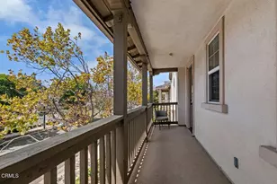 313 E Clara St, Port Hueneme, CA 93041 - Photo 27