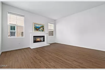 313 E Clara Street, Port Hueneme, CA 93041 - Photo 3