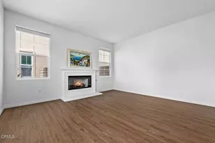 313 E Clara St, Port Hueneme, CA 93041 - Photo 3