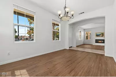 313 E Clara Street, Port Hueneme, CA 93041 - Photo 7