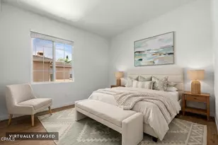 313 E Clara St, Port Hueneme, CA 93041 - Photo 29
