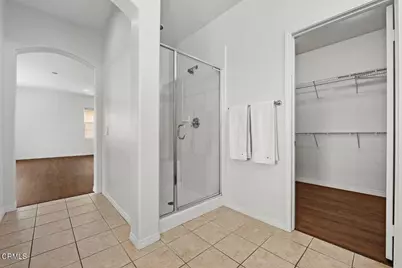 313 E Clara Street, Port Hueneme, CA 93041 - Photo 23