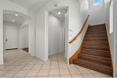 313 E Clara Street, Port Hueneme, CA 93041 - Photo 17