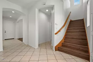 313 E Clara St, Port Hueneme, CA 93041 - Photo 17