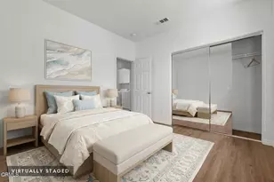 313 E Clara St, Port Hueneme, CA 93041 - Photo 31