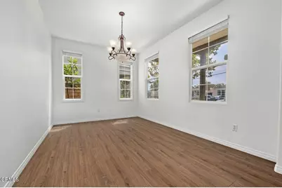 313 E Clara Street, Port Hueneme, CA 93041 - Photo 5
