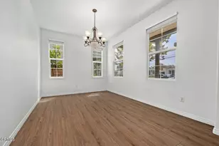 313 E Clara St, Port Hueneme, CA 93041 - Photo 5