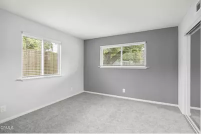 594 S La Luna Avenue, Ojai, CA 93023 - Photo 23